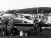 Albatros D.Va OAW Jasta 75, Hering (Greg Van Wyngarden)